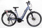 BULLS LANDSCAPE EVO trekkingowy rower ebike 5