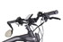 Rower elektryczny Haibike SDURO Trekking S RX