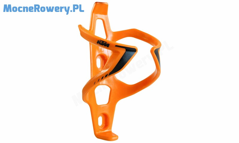 KTM Bottle Cage Wing II koszyk na bidon