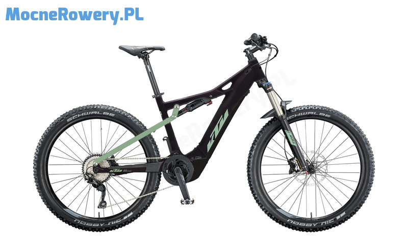 020416103 MACINA LYCAN 272 GLORIOUS S 43 deepurple seafoam green