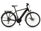 Winora Yucatan i20 ME S