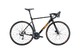 KTM Revelator Alto Pro