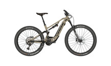 Lapierre OVERVOLT AM 6.6 S