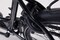 Leader Fox Lotus black miejski rower elektryczny city ebike 6