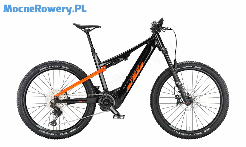 KTM MACINA LYCAN 771 L 48 fl