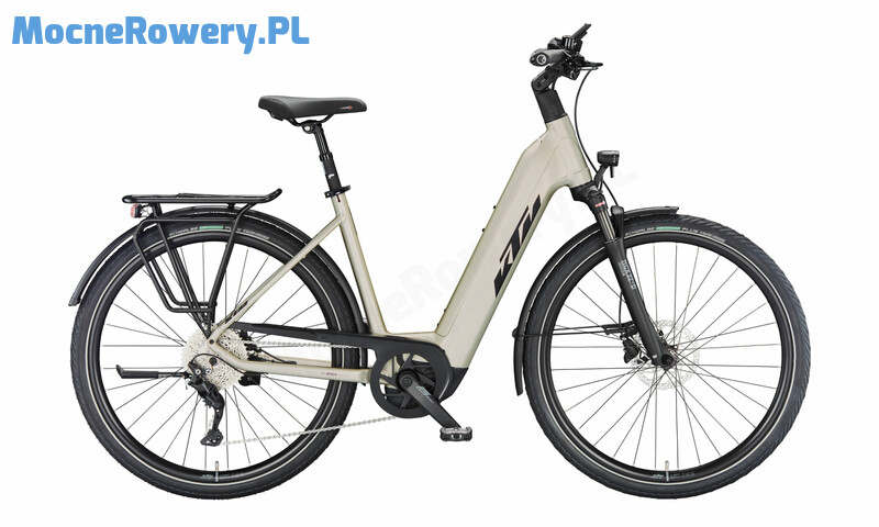 KTM MACINA STYLE 740 US 51 c