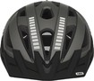 Abus Urban I 2 0 Signal Grey Kask rowerowy 2
