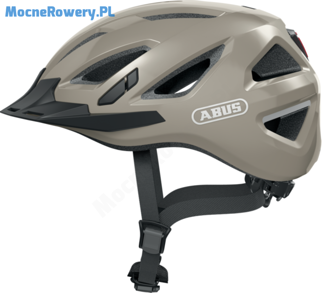 Abus Urban I 3 0 monument grey 1