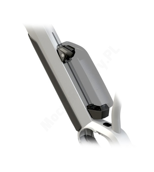 MRS TheRangeExtender z zamkiem cylindrycznym MRS 4055149241933