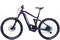 HAIBIKE Alltrail 8 rower elektryczny eMTB Trail trailowy 2023 19