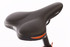 KTM Macina SPORT 10 CX5 - Trekkingowy Rower elektryczny