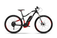Haibike SDURO HardNine 6.0 45 cm