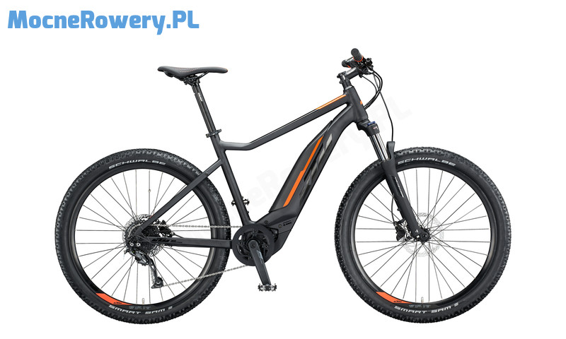 020427108 MACINA ACTION 271 M 48 black matt black or glossy