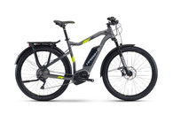 Haibike XDURO Trekking 4.0