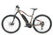 Haibike SDURO HardNine 4 0 2020 11