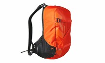 KTM Factory Team Backpack 20L