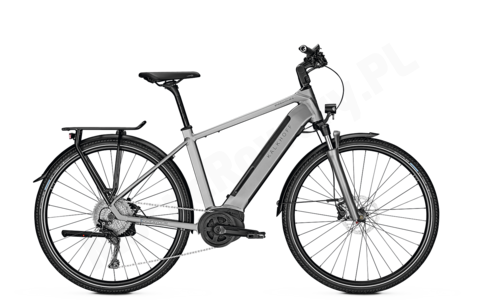 Kalkhof Endeavour 5.B Advance ME toronto