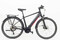 Kalkhoff Endeavour 5B Season ME trekkingowy ebike 25