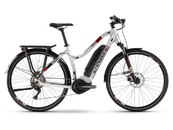 Haibike SDURO Trekking 2.0 low-step