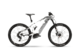 Haibike XDURO Allmtn 3.0
