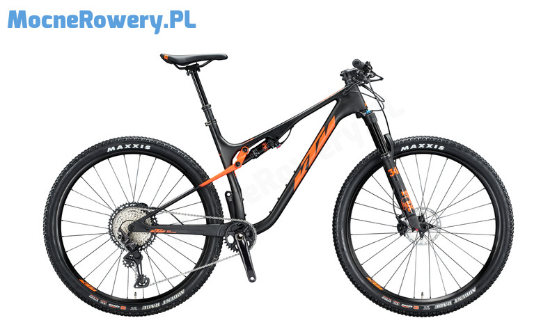 020112108 SCARP MT MASTER M 48 carbon matt orange