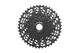 Kaseta SRAM AM CS PG-1030 11-36T czarna 10s