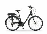 EcoBike Basic