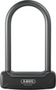 Abus U-Lock GRANIT Plus 640