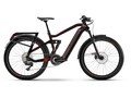 Haibike XDURO Adventr FS