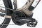 Haibike SDURO Trekking 40 trekingowy rower elektryczny MEi 15