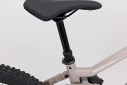 Sztyca regulowana - Dropper-Post Remote