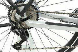 Przerzutka tylna Shimano Deore M6000