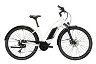 Lapierre Overvolt Trekking 6.4 W