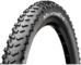 Continental Mountain King 29"