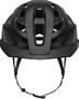 Abus Moventor kask rowerowy MTB czarny 2