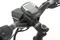 Haibike SDURO Trekking 7 0 low step trekkingowy elektryczny rower 27 5 cala 13