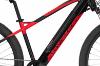 Akumulator Lovelec Alkor