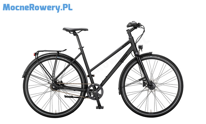 020221211 CHESTER D 51 black matt black metallic