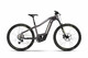 Haibike AllTrack 11