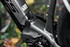 Kross Level Boost 3 0 630 hardtail elektryczny Shimano E8000 10