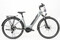 Winora Yucatan 8 UNI miejski rower elektryczny 1