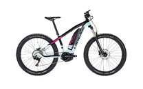Lapierre OVERVOLT HT 500+ W