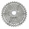 Kaseta rowerowa Shimano CS-HG400 11-36T