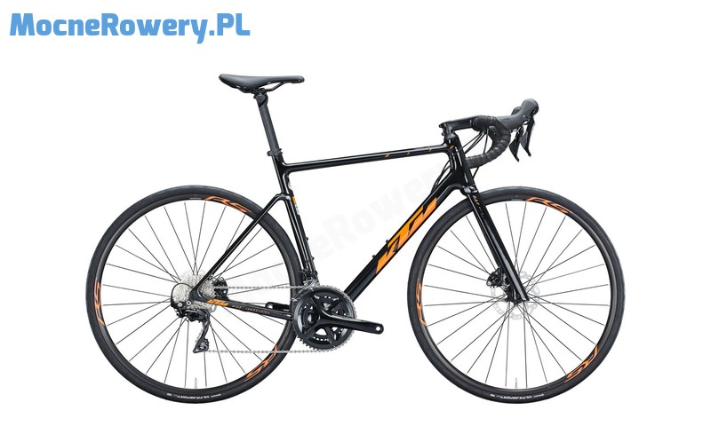 KTM Revelator Alto Pro