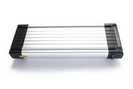 Akumulator 468Wh (13Ah) / 36V - Lovelec