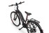 Ecobike RL trekkingowy rower elektryczny dla kobiet 5