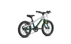 Mondraker LEADER 16 3 Mondraker LEADER 16 3