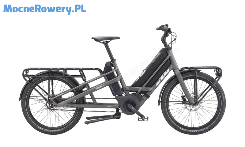 023395506 KTM MACINA MULTI CX