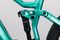 Haibike AllMtn 2 aqua 8