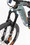 Haibike XDURO AllMtn 8 0 full elektryczny 29 cali Haibike flyon 120Nm silnik 17